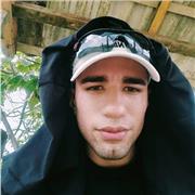 Preparador físico en sector fitness - Entrenador de natación carreras